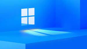 Windows 10 palaikymo pabaiga 2025 m. spalį: kaip verslui pasiruošti pokyčiams efektyviai