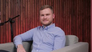 Spalio 14 d. – „Windows 10“ eros pabaiga: galimi pavojai ir proga susitvarkyti ne tik įrangą