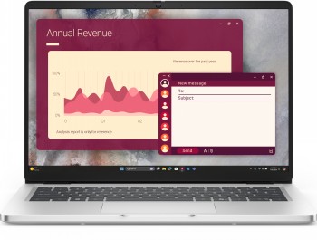 Dell Pro 14