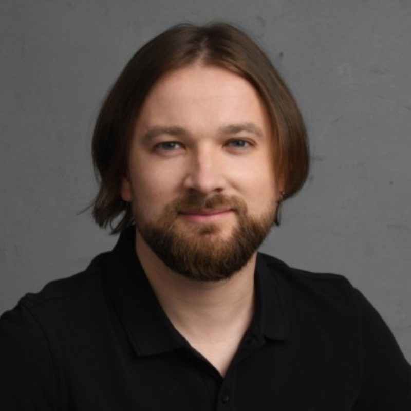 Vytenis Sakalas